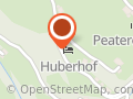 Huberhof - Urlaub auf dem Bauernhof