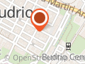 Home Care Medical SRL