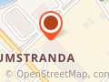 Nord-Auto Namsos