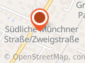 Bavaria Alarm GmbH