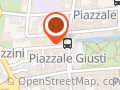 Poste Italiane