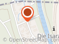 MEMORI GmbH
