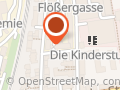 Exclusive Bädermanufaktur