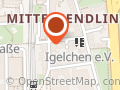 Kloetzldesign GmbH
