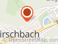 Schreinerei Gössl