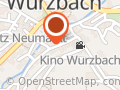 Bassalo Deutschland