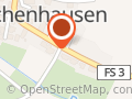 Pflege Bayern