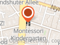 Inklusiver Montessori Kindergarten Neuhausen