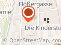 Premium Fliesen Design GmbH