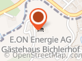 I.M.O. Reichenbach GmbH