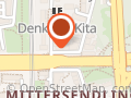 Isarmetropole Immobilien