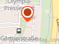 Devexperts GmbH