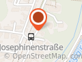 Patentanwälte SCHWARZ + KOLLEGEN
