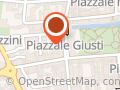 Piazzale Giusti Dental Studio