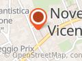 Studio Tecnico Candeo Per. Ind. Andrea