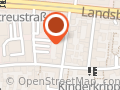 Textilreinigung Westend