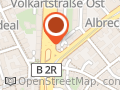 Isuf Veliqi Gebäudereinigung & Hausmeisterservice