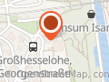 Benz Immobilien & Sport GmbH
