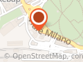 Il Semilavorato Srl