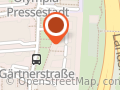 Sev Deutschland GmbH
