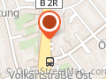 SemiTimeS UG (haftungsbeschränkt)