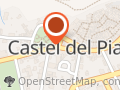 Corsini Pasticceria