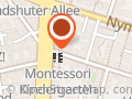 Atelier Ralf Persau Restaurator Konservierung, Restaurierung von Kunst und Kulturgut