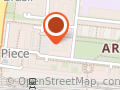Cunesoft GmbH