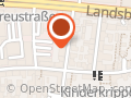 Systemscape GmbH - Rust für eingebettete Systeme