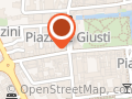Vasilico Pizzeria