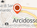 Marchi Avv. Claudia