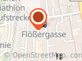 Sofico Services GmbH
