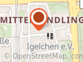 Grand California mieten