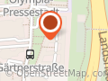 Hauser Office Management GmbH