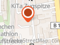 Mustis KFZ Meisterservice