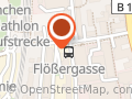 Profilingvalues GmbH