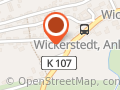 Bäckerei Köllner GmbH