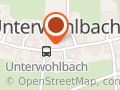 Stöger Computervertrieb