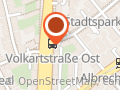 Multilangua Übersetzungen