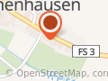 Schiebebilder-Hohlenburger