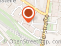 App Agentur München