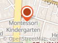 Diakonia Dienstleistungbetriebe GmbH