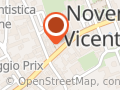 Ristorante - Pizzeria Alla Busa S.a.s.