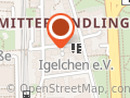 Klime Velyanoski Boden- und Fliesenleger