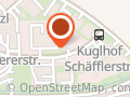 Lal & Söhne Nutzfahrzeuge