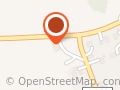 Lierfoss Transportsentral AS