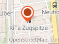 Kita Zugspitze