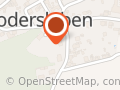 Förderverein Kirche und Pfarrhaus Lodersleben Sankt Pankratius e. V.