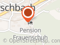 Pension Frauenschuh
