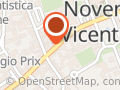 Professionecasa Noventa Vicentina